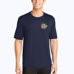 ACS PosiCharge ® Competitor Tee Thumbnail