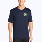 ACS PosiCharge ® Competitor Tee Thumbnail
