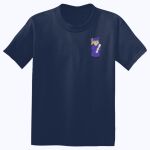 ACS - Youth PosiCharge ® Competitor Tee Thumbnail