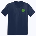 ACS - Youth PosiCharge ® Competitor Tee Thumbnail