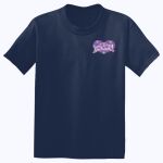 ACS - Youth PosiCharge ® Competitor Tee Thumbnail