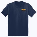 ACS - Youth PosiCharge ® Competitor Tee Thumbnail