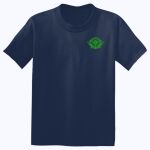 ACS - Youth PosiCharge ® Competitor Tee Thumbnail
