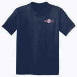 ACS - Youth PosiCharge ® Competitor Tee Thumbnail