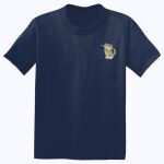 ACS - Youth PosiCharge ® Competitor Tee Thumbnail