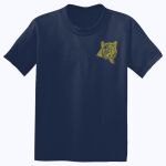 ACS - Youth PosiCharge ® Competitor Tee Thumbnail