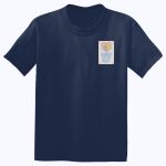 ACS - Youth PosiCharge ® Competitor Tee Thumbnail