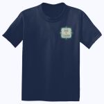 ACS - Youth PosiCharge ® Competitor Tee Thumbnail