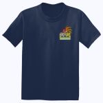 ACS - Youth PosiCharge ® Competitor Tee Thumbnail