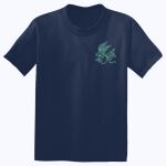 ACS - Youth PosiCharge ® Competitor Tee Thumbnail