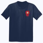 ACS - Youth PosiCharge ® Competitor Tee Thumbnail