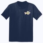 ACS - Youth PosiCharge ® Competitor Tee Thumbnail