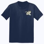 ACS - Youth PosiCharge ® Competitor Tee Thumbnail