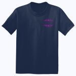 ACS - Youth PosiCharge ® Competitor Tee Thumbnail