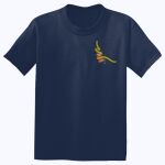 ACS - Youth PosiCharge ® Competitor Tee Thumbnail