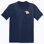 ACS - Youth PosiCharge ® Competitor Tee Thumbnail