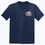 ACS - Youth PosiCharge ® Competitor Tee Thumbnail
