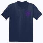 ACS - Youth PosiCharge ® Competitor Tee Thumbnail