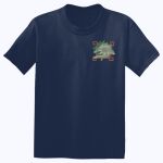 ACS - Youth PosiCharge ® Competitor Tee Thumbnail