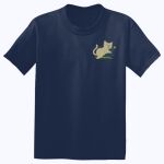 ACS - Youth PosiCharge ® Competitor Tee Thumbnail