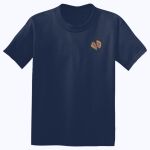 ACS - Youth PosiCharge ® Competitor Tee Thumbnail