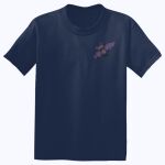 ACS - Youth PosiCharge ® Competitor Tee Thumbnail