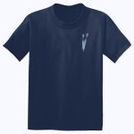ACS - Youth PosiCharge ® Competitor Tee Thumbnail