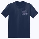 ACS - Youth PosiCharge ® Competitor Tee Thumbnail