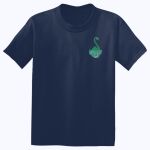 ACS - Youth PosiCharge ® Competitor Tee Thumbnail