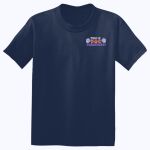 ACS - Youth PosiCharge ® Competitor Tee Thumbnail