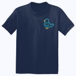 ACS - Youth PosiCharge ® Competitor Tee Thumbnail