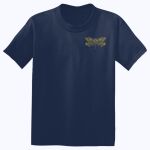 ACS - Youth PosiCharge ® Competitor Tee Thumbnail
