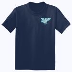 ACS - Youth PosiCharge ® Competitor Tee Thumbnail