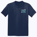 ACS - Youth PosiCharge ® Competitor Tee Thumbnail