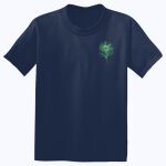 ACS - Youth PosiCharge ® Competitor Tee Thumbnail