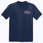 ACS - Youth PosiCharge ® Competitor Tee Thumbnail
