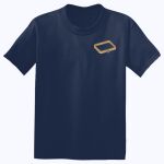 ACS - Youth PosiCharge ® Competitor Tee Thumbnail