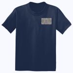 ACS - Youth PosiCharge ® Competitor Tee Thumbnail