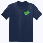 ACS - Youth PosiCharge ® Competitor Tee Thumbnail