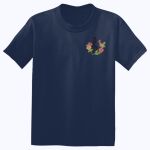 ACS - Youth PosiCharge ® Competitor Tee Thumbnail