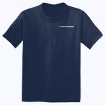 ACS - Youth PosiCharge ® Competitor Tee Thumbnail