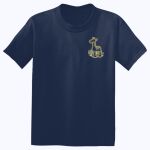 ACS - Youth PosiCharge ® Competitor Tee Thumbnail