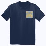 ACS - Youth PosiCharge ® Competitor Tee Thumbnail