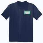 ACS - Youth PosiCharge ® Competitor Tee Thumbnail