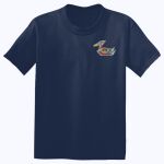 ACS - Youth PosiCharge ® Competitor Tee Thumbnail