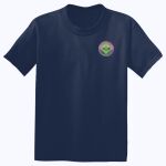 ACS - Youth PosiCharge ® Competitor Tee Thumbnail