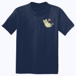 ACS - Youth PosiCharge ® Competitor Tee Thumbnail