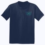 ACS - Youth PosiCharge ® Competitor Tee Thumbnail