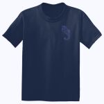 ACS - Youth PosiCharge ® Competitor Tee Thumbnail