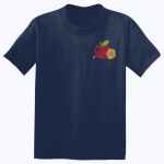 ACS - Youth PosiCharge ® Competitor Tee Thumbnail